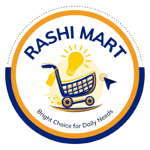 Rashi Mart